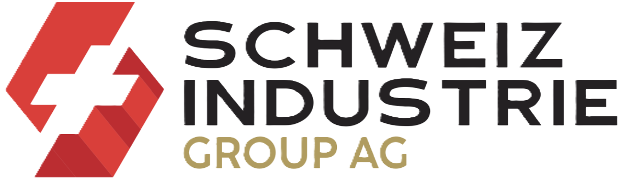Schweiz Industrie Group AG